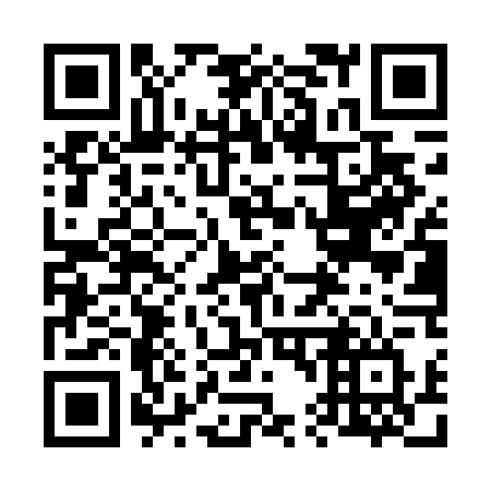 QR code for 644TDV