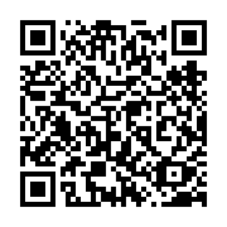 QR code for 644VAY