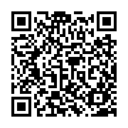 QR code for plate 644-WYN