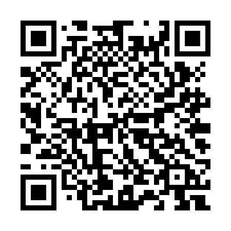 QR code for 644ZBB