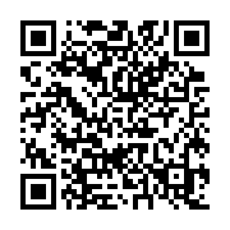QR code for 645-CZJ