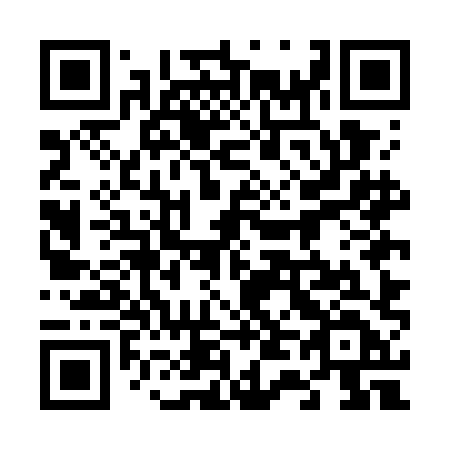 QR code for 645-GHD