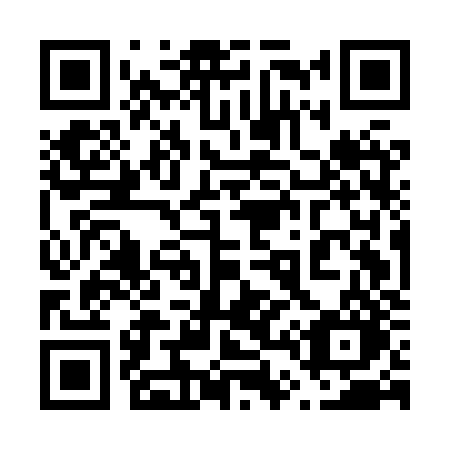 QR code for 645-HZO