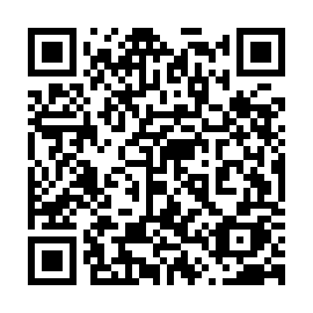 QR code for 645-IOH