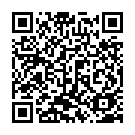 QR code for 645-JQE