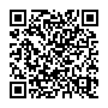QR code for 645-JSY