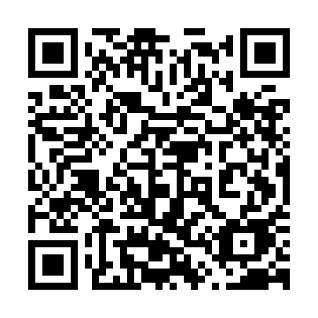 QR code for 645-KAE