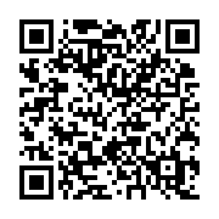 QR code for 645-KRL