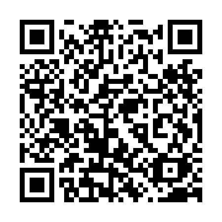QR code for 645-LCK