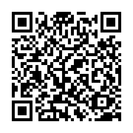 QR code for 645-LZX
