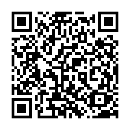 QR code for 645-QVX