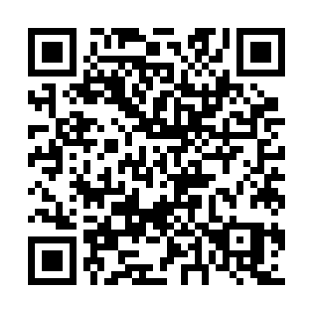 QR code for 645-RJQ