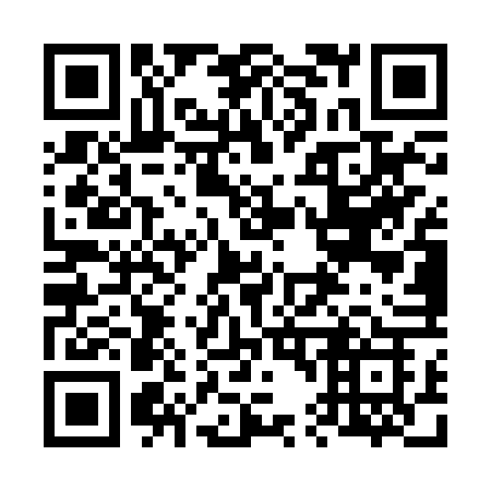 QR code for 645-RVK