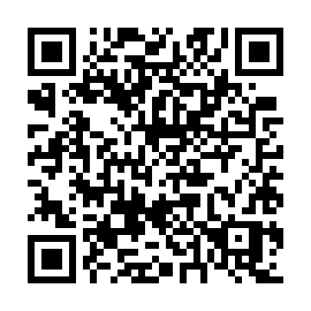 QR code for 645-WXR