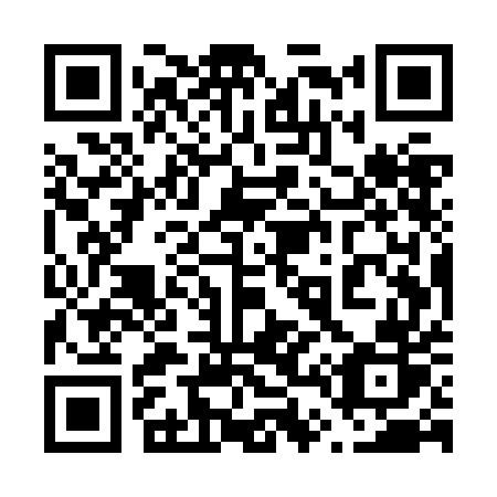 QR code for 645-ZER