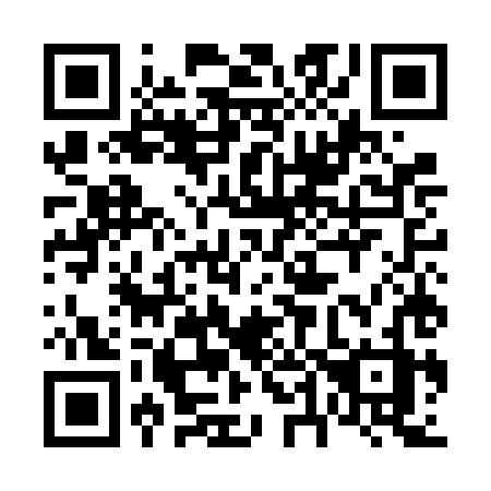 QR code for 645FHZ