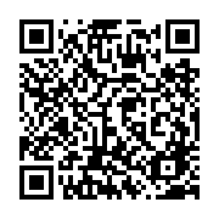 QR code for plate 645-GDG
