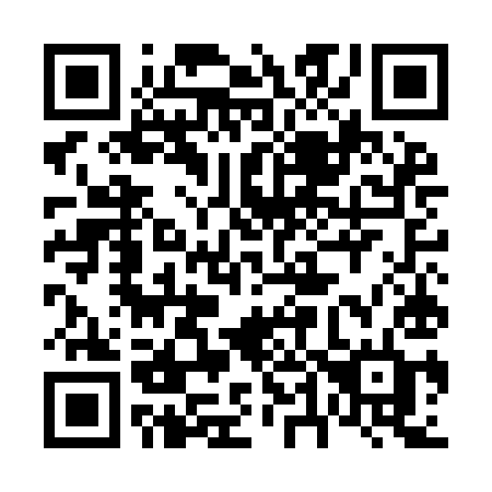 QR code for 645IID