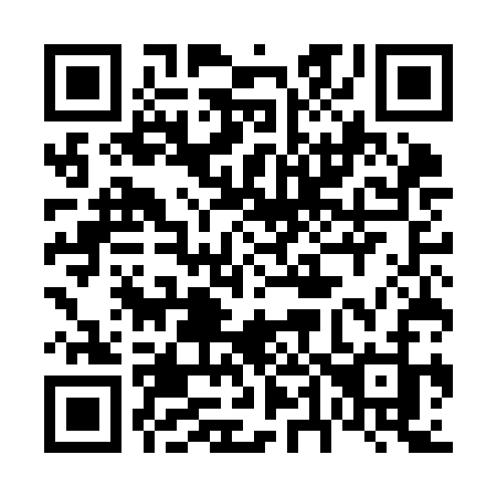 QR code for 645KCJ