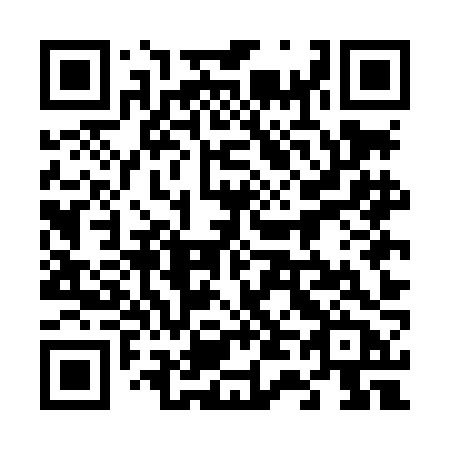 QR code for 645LJB
