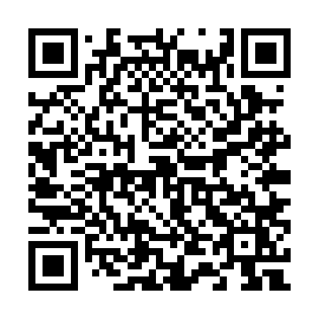 QR code for 645PLZ
