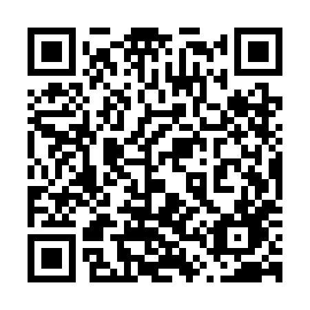 QR code for 645SHD