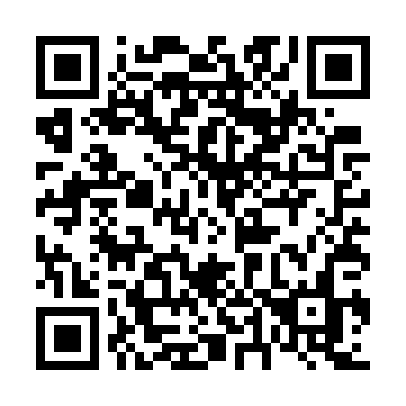 QR code for plate 645-WPN
