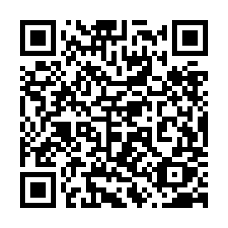 QR code for plate 645-ZMX