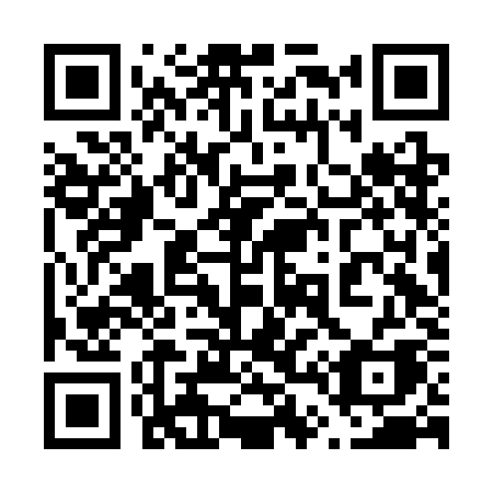 QR code for 646-CKA