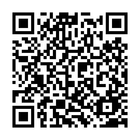 QR code for 646-DUD