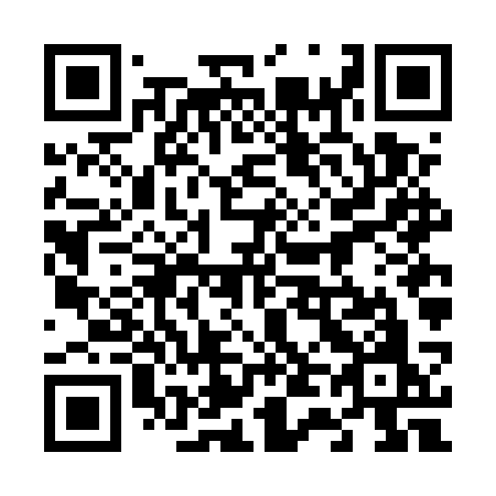 QR code for 646-ESO