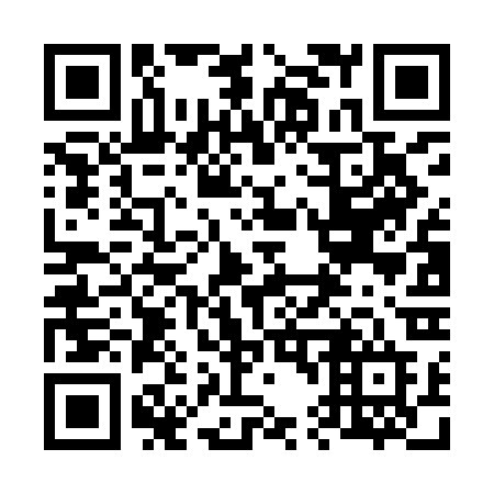 QR code for 646-IBD