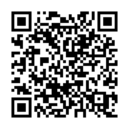 QR code for 646-IDA