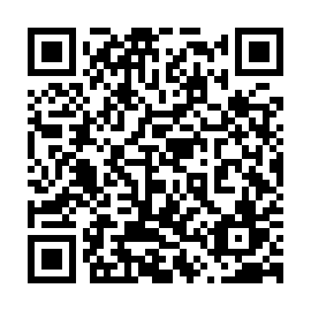 QR code for 646-IQV