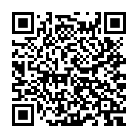 QR code for 646-JUB