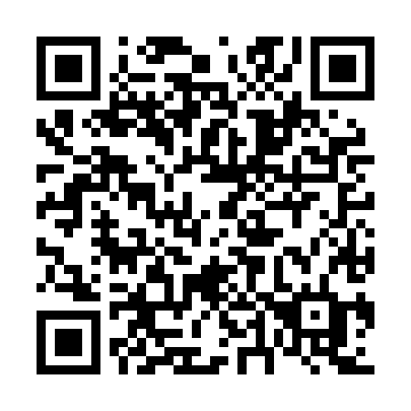 QR code for 646-LHD