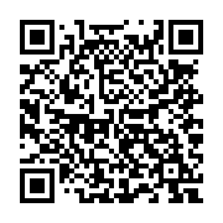 QR code for 646-LQM
