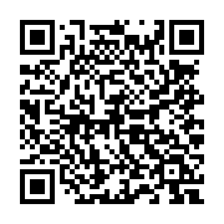 QR code for 646-LVL