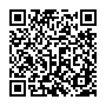 QR code for 646-NDC