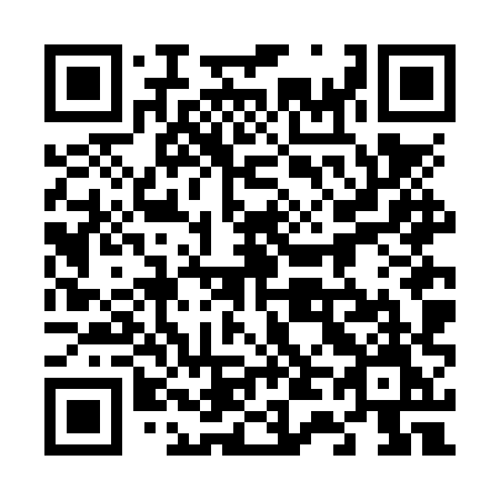 QR code for 646-NXM