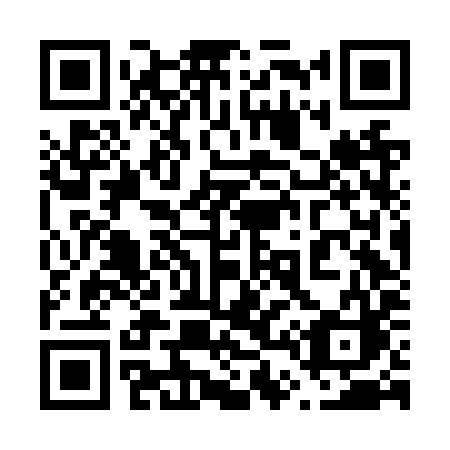 QR code for 646-NYC