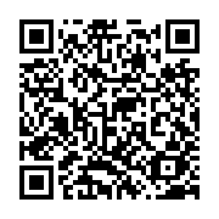 QR code for 646-NYJ