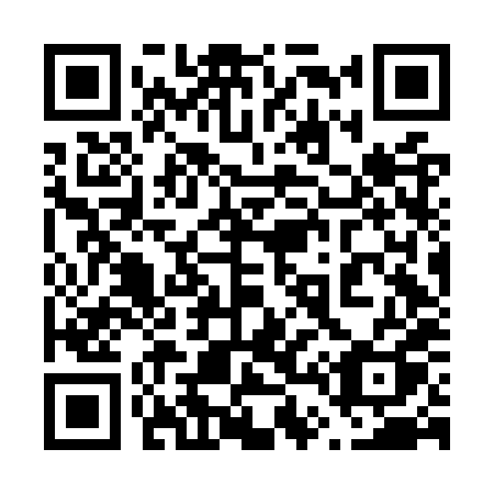 QR code for 646-OXQ