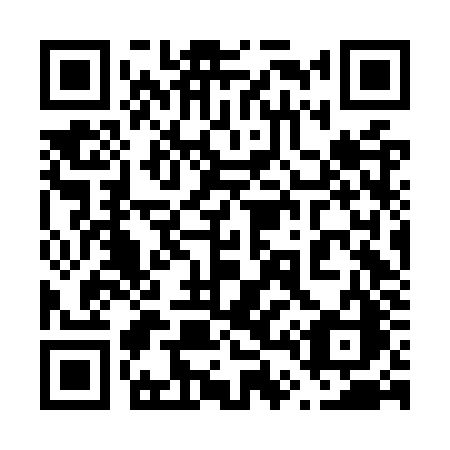 QR code for 646-OZC