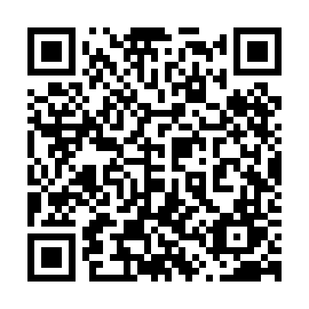 QR code for 646-PFT