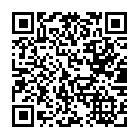 QR code for 646-SWL
