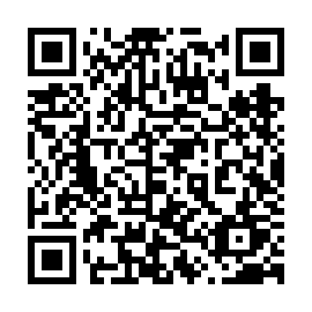 QR code for 646-VKT