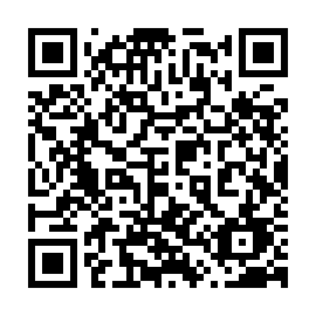 QR code for 646-YCD