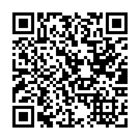 QR code for 646-YRH