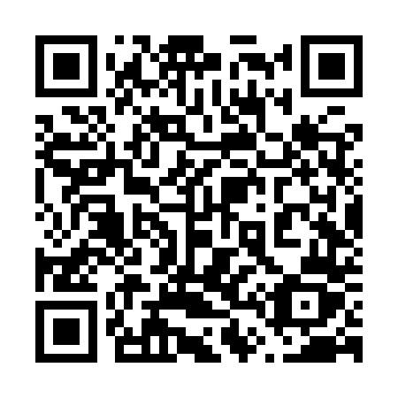 QR code for 646-YTZ